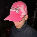 TIM WOLFF - @itstimwolff - Instagram