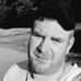 Tim Wolff - Facebook