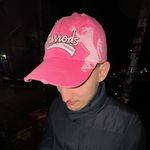 Tim Wolff - @timwxlff - Instagram