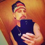 Tim Wolff - @timwolff660 - Instagram