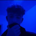 Tim wolff - @timwolff260 - Instagram