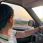 Tim Wolff - @timwolff1878 - Instagram