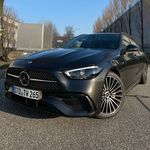 Tim Wolff - @flowti7 - Instagram