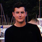 Tim Wolff - @timwolff99 - Instagram