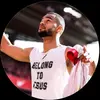 Tim Wolff - @two.0.3.8 - TikTok