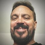 Tim Wolff - @militarycif - Instagram