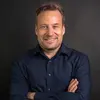 Tim Wolff - @timwolff1975 - TikTok