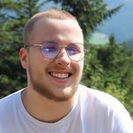 Tim Wolff - @timwolff1996 - Instagram