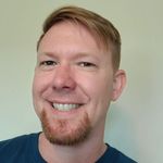 Tim Wolff - @tim.wolff.9022 - Instagram