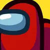 Tim Wolff - @tim.wolff5 - TikTok