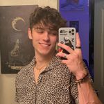 Tim Wolff - @tim.wolff_ - Instagram