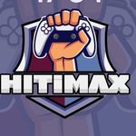 Tim Wolff - @hitimax123 - Instagram