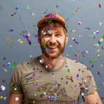 Tim Wolff - @timthewolff - Instagram