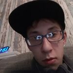Tim Wolff - @timrobin.wolff - Instagram