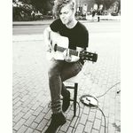 Tim Wolff - @rollerollstand - Instagram