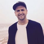 Tim Wolff - @tiwolino - Instagram