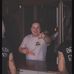 Tim Wolff - Facebook