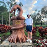 Tim Wolff - @tim___wolff - Instagram