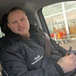Tim Wolff - @servicedienste - Instagram
