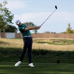 Tim Wolff - @wolfftim - Instagram