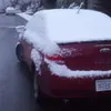 Tim Wolff - @tim.wolff4 - TikTok