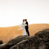 Tim Wolff - @timthewolff - TikTok