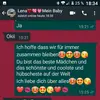 Tim wolff - @timwolff5 - TikTok