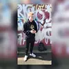 Tim Wolff - @timwolff8 - TikTok