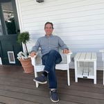Tim Wolff - @riotio1958 - Instagram