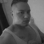 Tim Wolff - @tw975452 - Instagram