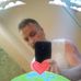 Tim Wolff - Facebook