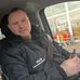 Tim Wolff - Facebook