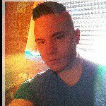 Tim Wolff - @wolff.tim - Instagram