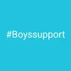 Tim Wolff - @boyssupport_00 - TikTok