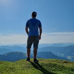 Tim Wolff - @tiwo_blue - Instagram