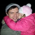 Tim Wolff - @tim.wolff.927 - Instagram