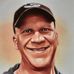 Tim Wolff - Facebook