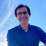 Tim Wolff - @tnvewolff - Instagram