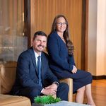 Team Wolff - Tim Wolff & Tracey Fisher - @timwolff_realestate - Instagram