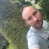 Tim Wolff - @tim.wolff - TikTok