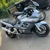 Tim Wolff - @tim.wolff08 - TikTok