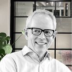 Tim Wolff Jacobsen - @tim_wolff_jacobsen - Instagram