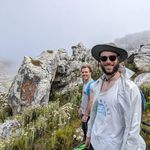 Tim Wolff-Piggott - @tim_wolffpiggott - Instagram