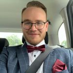 Tim Wolffgramm - @tim_wolffgramm - Instagram