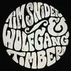Tim Snider & Wolfgang Timber - @timsnidermusic - TikTok
