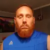 Tim Wolfgang190 - @timwolfgang1228 - TikTok