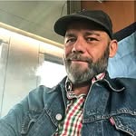 Tim Wolfgang - @timwolfgangii - Instagram