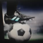 @tim_wolfgang_231 - Instagram