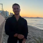 Tim Wolfgang - @tim.wolfgang - Instagram