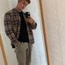 Tim Wolfgang - Facebook